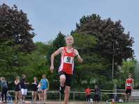 2014.04.27 - Bahneroeffnung Osterode-100